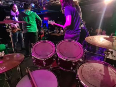 IMG-20240714-WA0012 (1)