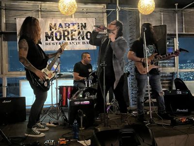 WhatsApp Image 2025-12-21 at 12.53.08 PM (1)